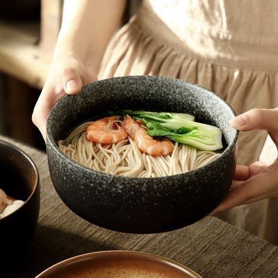Creative Noodle Wrist, Large R - Dim Sum Basket reseña y precio