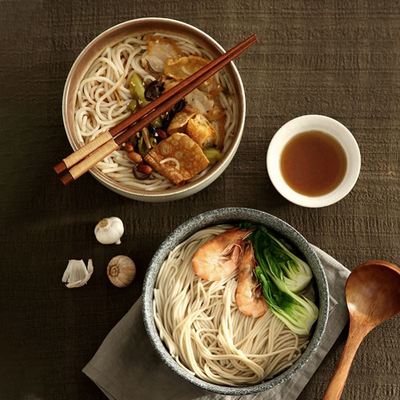 Creative Noodle Wrist, Large R - Dim Sum Basket reseña y precio
