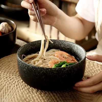 Creative Noodle Wrist, Large R - Dim Sum Basket reseña y precio