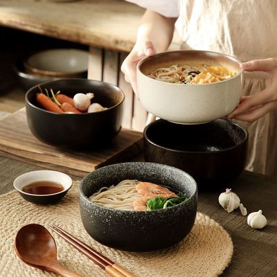 Creative Noodle Wrist, Large R - Dim Sum Basket reseña y precio