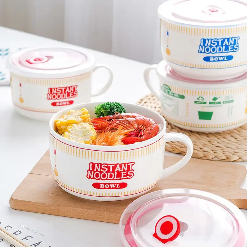 Creativity Lid Ceramics Instan - Dim Sum Basket reseña y precio