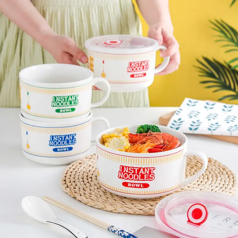 Creativity Lid Ceramics Instan - Dim Sum Basket reseña y precio