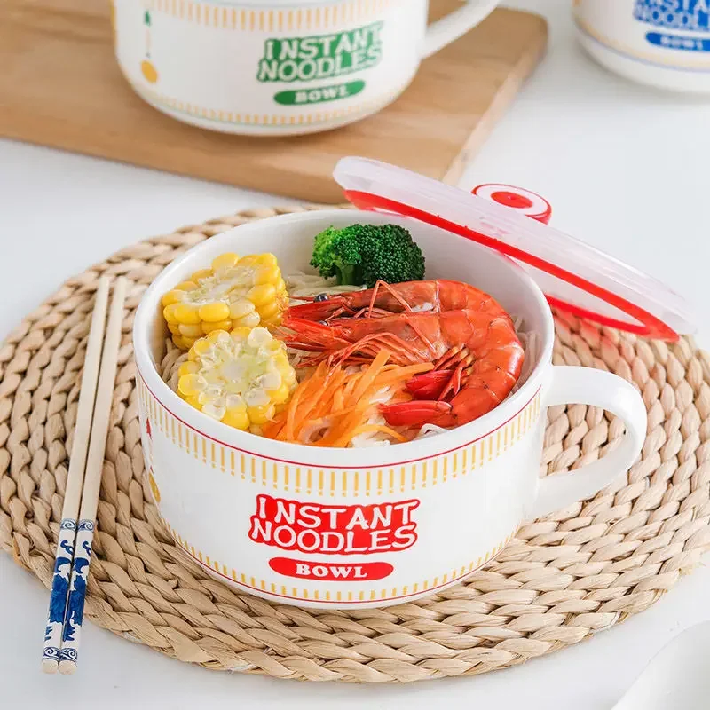 Creativity Lid Ceramics Instan - Dim Sum Basket reseña y precio