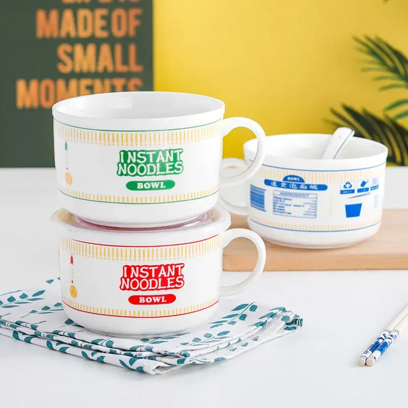 Creativity Lid Ceramics Instan - Dim Sum Basket reseña y precio