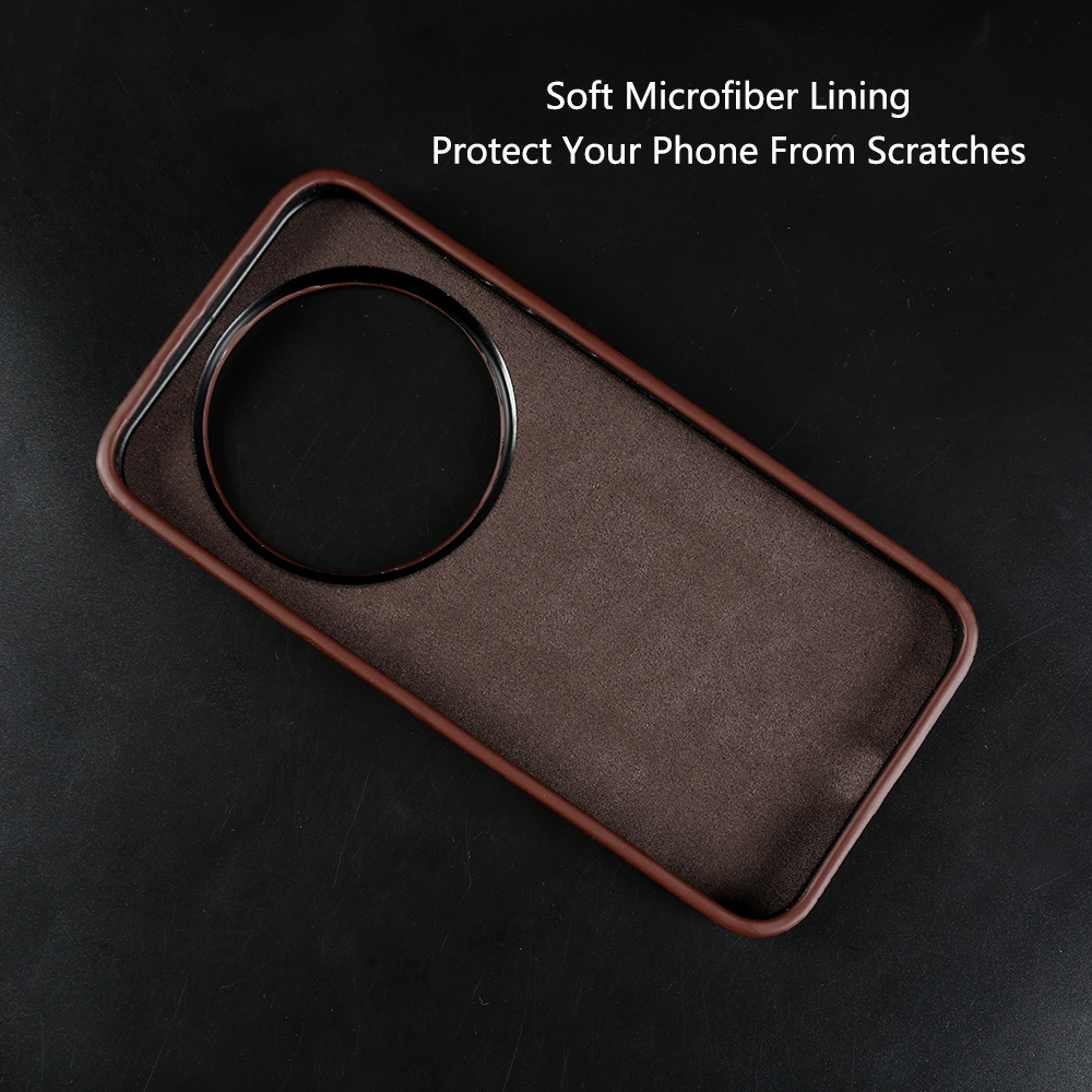 Magnetic Stand Holder Leather  - Taco Stand Holder reseña y precio