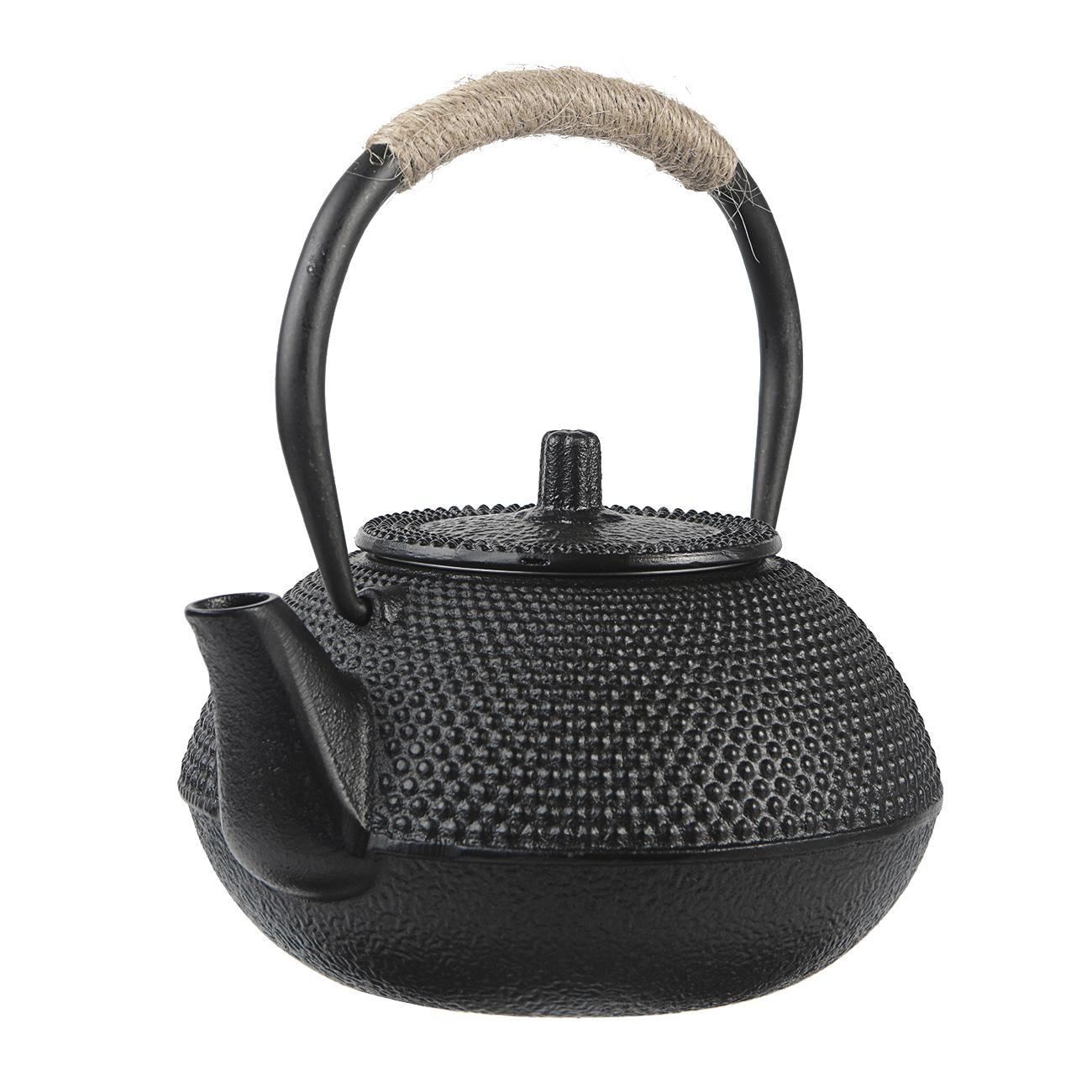 300/650ML Handmade  Antique Ca - Cast Iron Corn reseña y precio