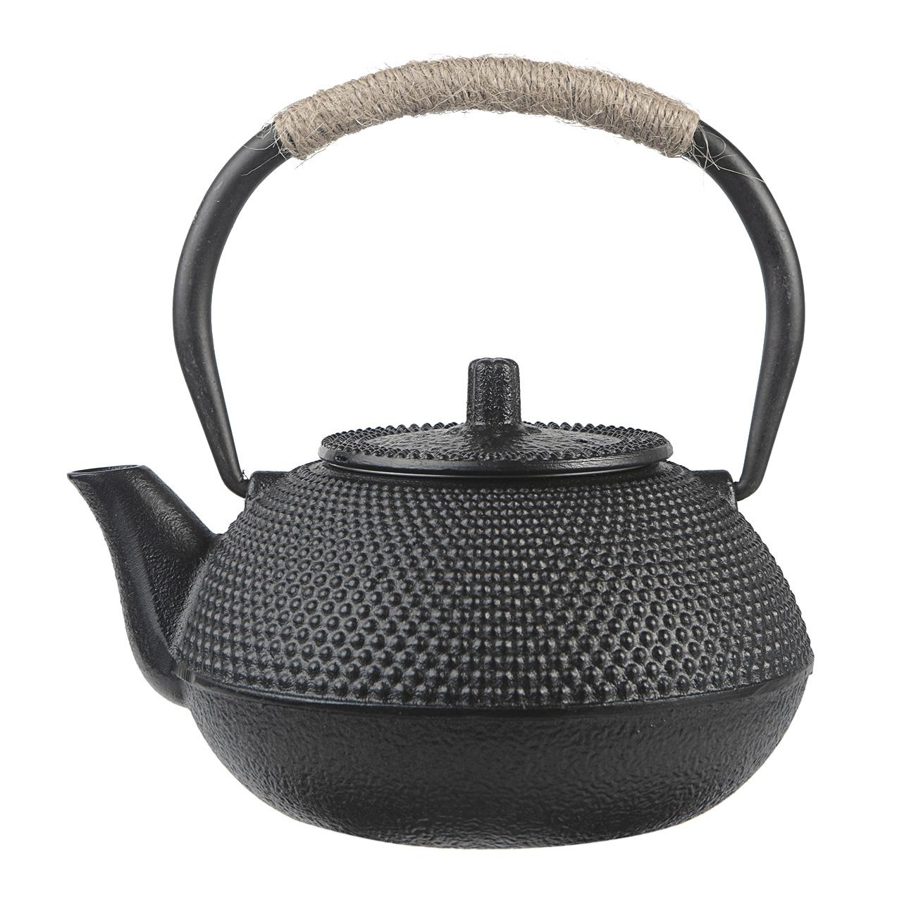 300/650ML Handmade  Antique Ca - Cast Iron Corn reseña y precio