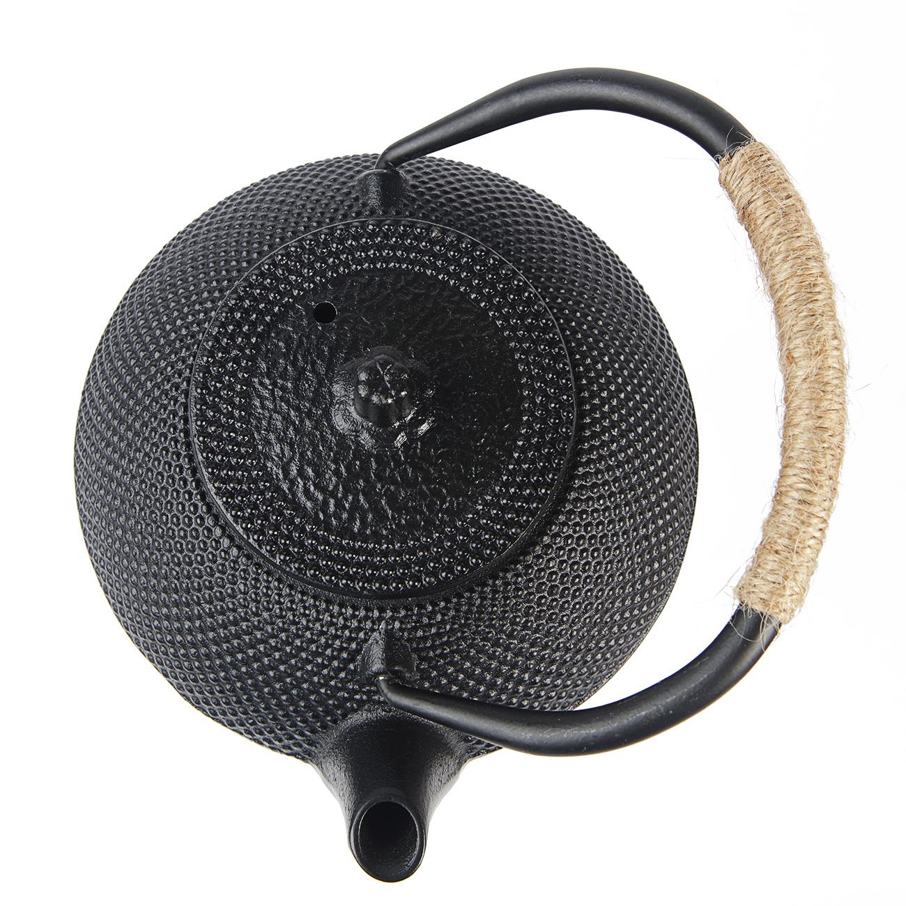 300/650ML Handmade  Antique Ca - Cast Iron Corn reseña y precio