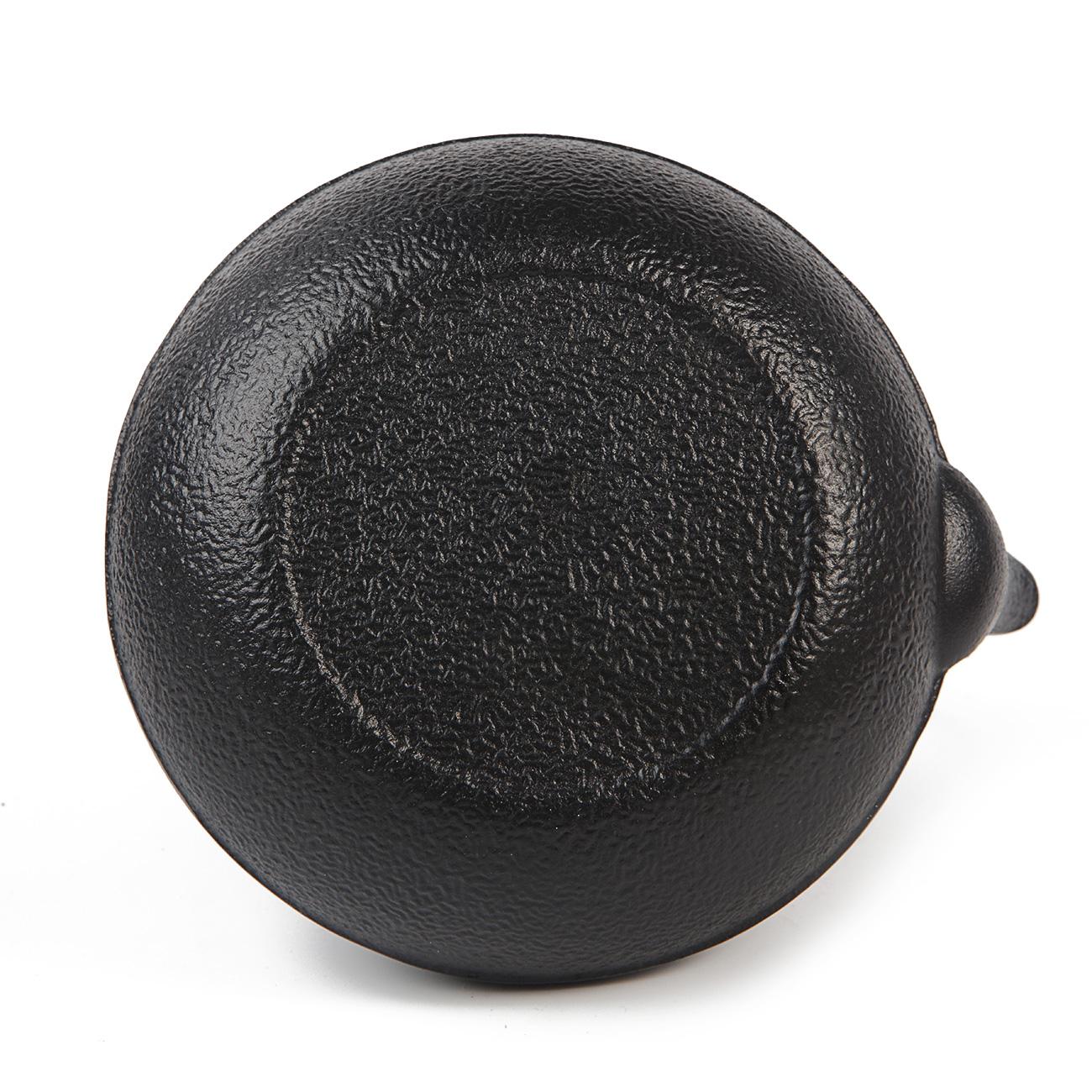 300/650ML Handmade  Antique Ca - Cast Iron Corn reseña y precio