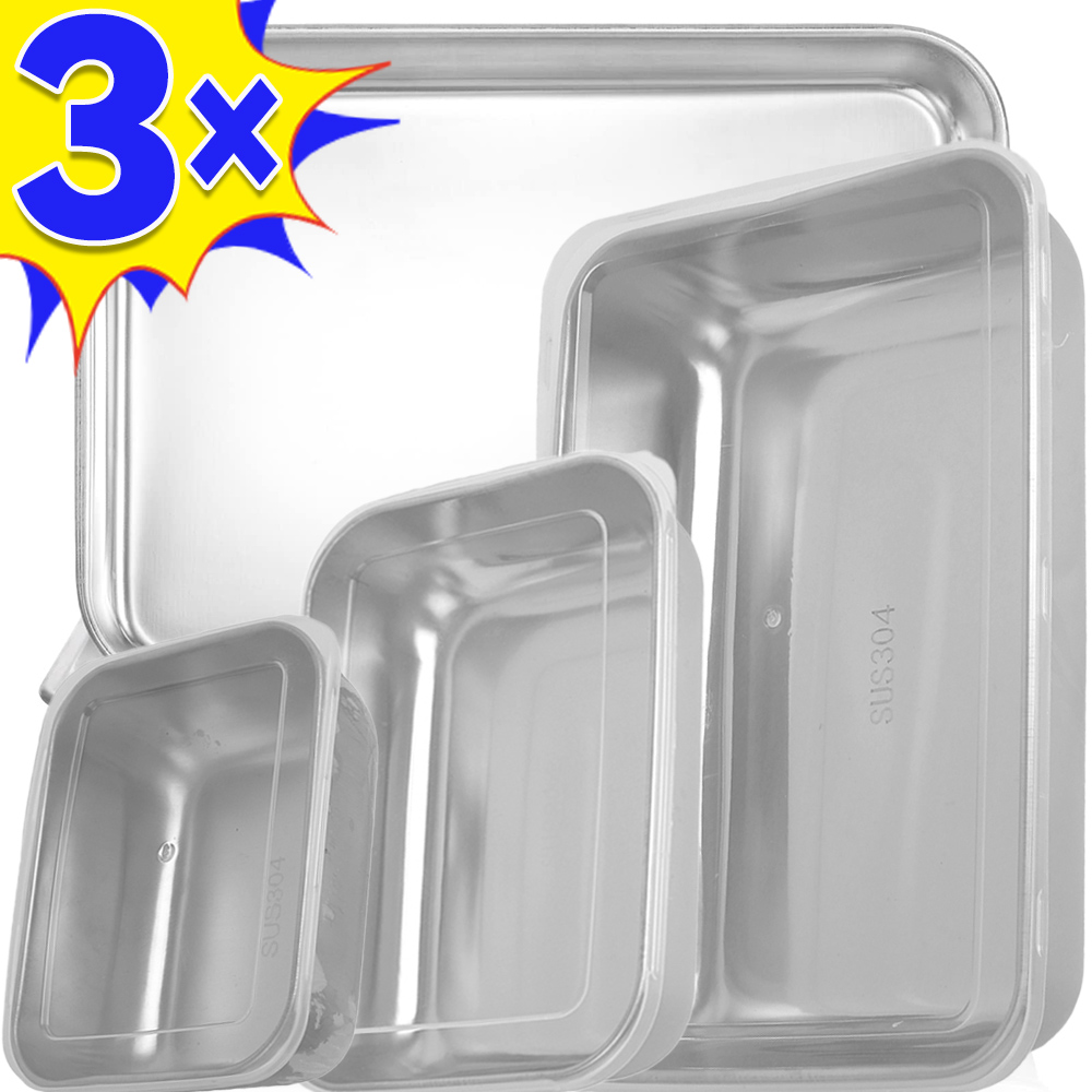 5/10PCS Stainless Steel Corn H - Hot Dog Press reseña y precio