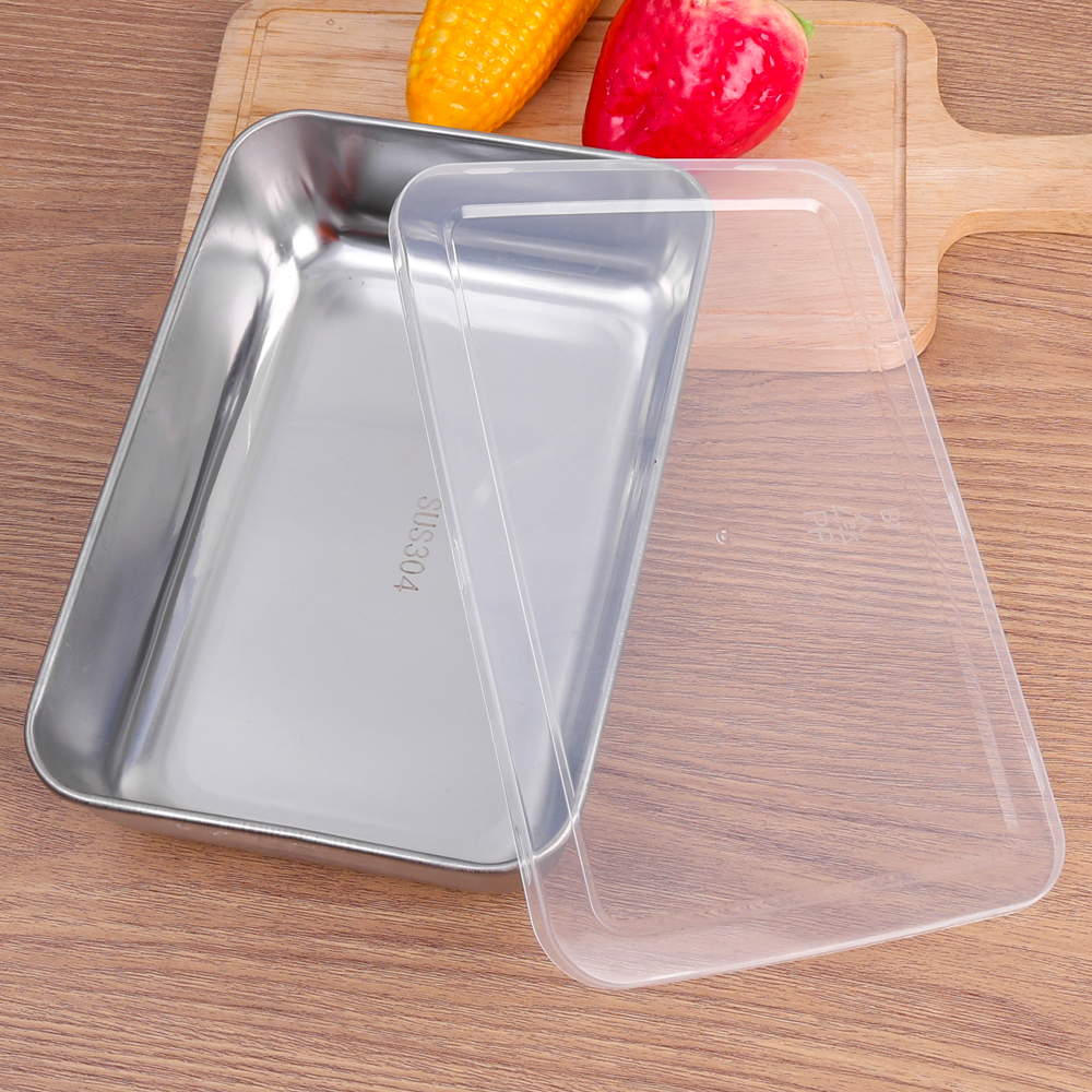 5/10PCS Stainless Steel Corn H - Hot Dog Press reseña y precio