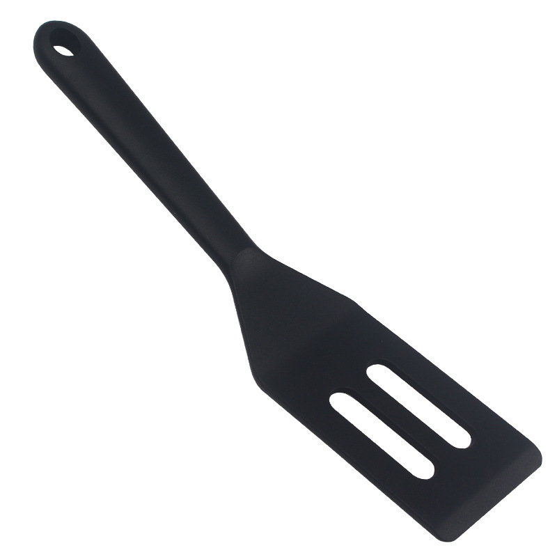 1pc Silicone Brownie Cookie Sp - Egg Waffle Pan reseña y precio