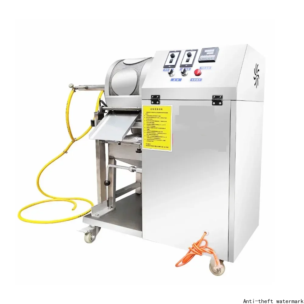 2025 Hot Selling Product - Ful - Spring Roll Wrapper reseña y precio