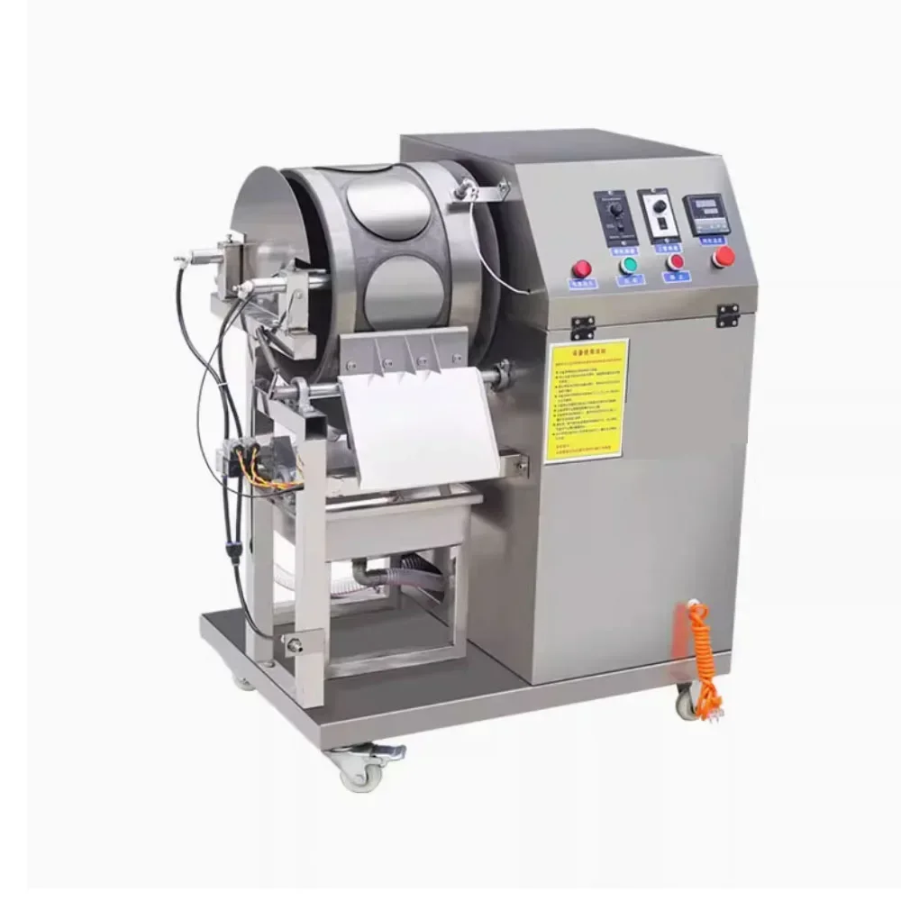 2025 Hot Selling Product - Ful - Spring Roll Wrapper reseña y precio