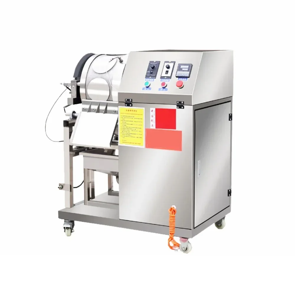 2025 Hot Selling Product - Ful - Spring Roll Wrapper reseña y precio