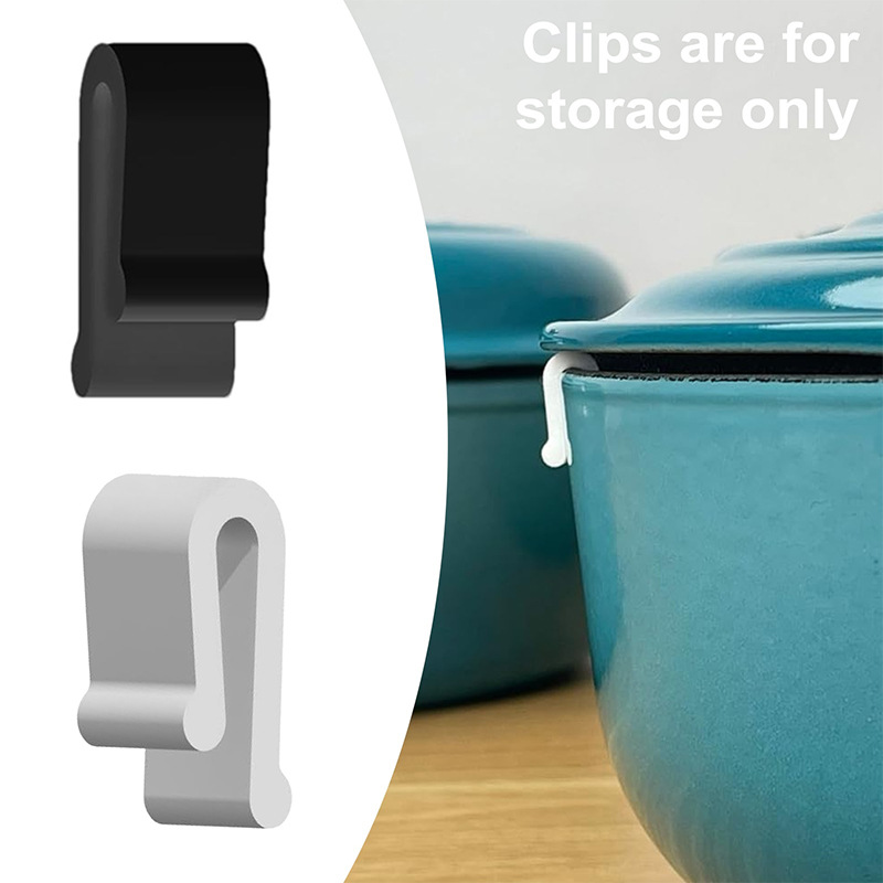 Silicone Dutch Oven Protector  - Cast Iron Corn reseña y precio
