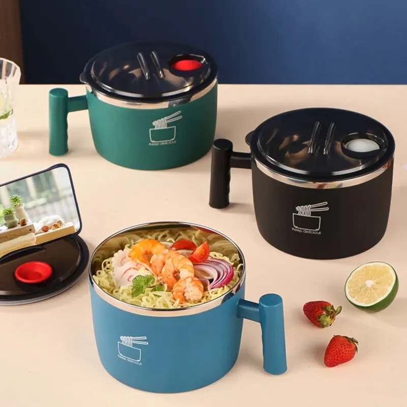 1pcs Stainless Steel Instant N - Dim Sum Basket reseña y precio