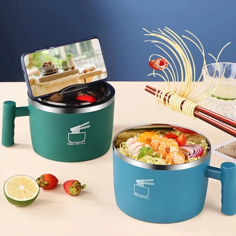1pcs Stainless Steel Instant N - Dim Sum Basket reseña y precio