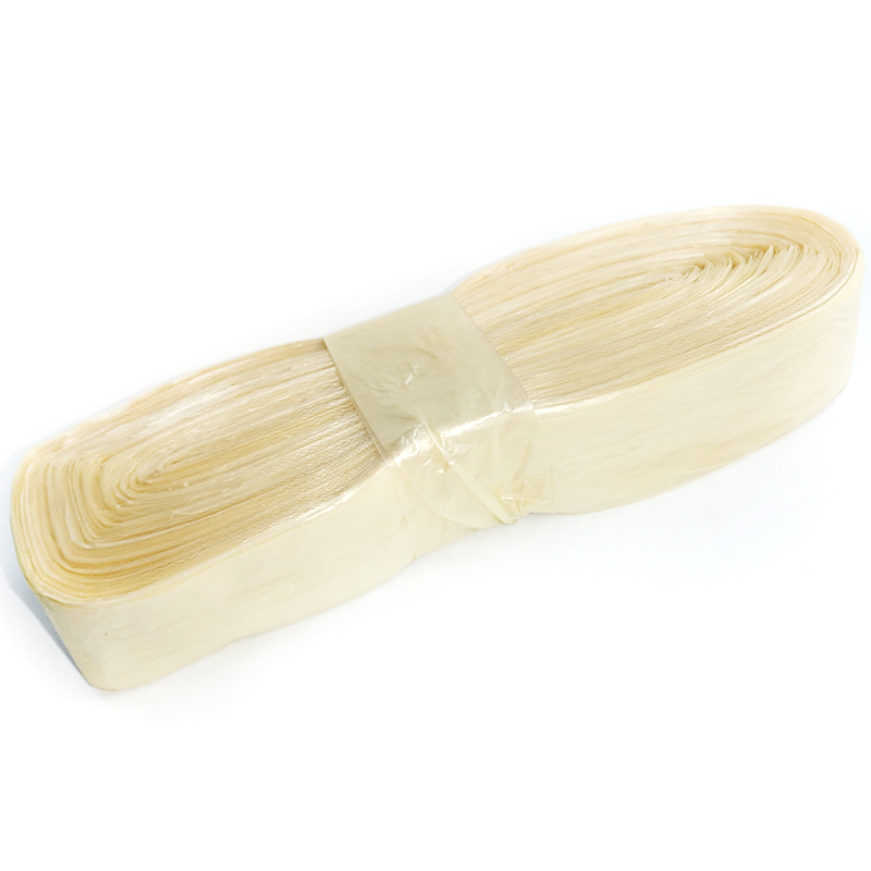 Diameter 21mm Sausage Casings  - Hot Dog Press reseña y precio