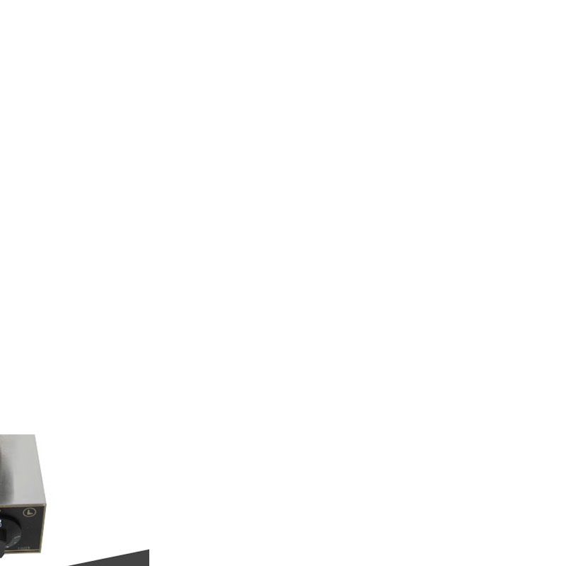 Commercial Ice Cream Cone Make - Waffle Cone Maker reseña y precio