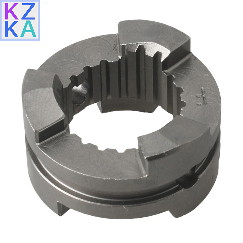 682-45631 682-45631-0 Clutch D - Corn Dog Stick reseña y precio
