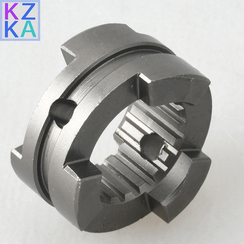 682-45631 682-45631-0 Clutch D - Corn Dog Stick reseña y precio