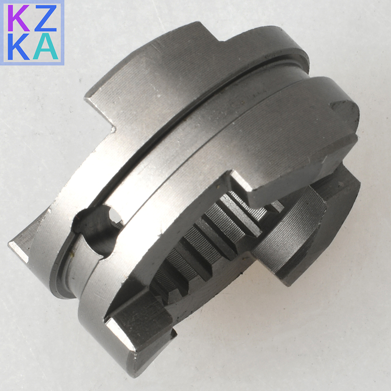 682-45631 682-45631-0 Clutch D - Corn Dog Stick reseña y precio