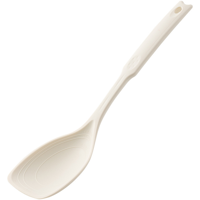 Two-in-one Silicone Spatula an - Okonomiyaki Spatula reseña y precio