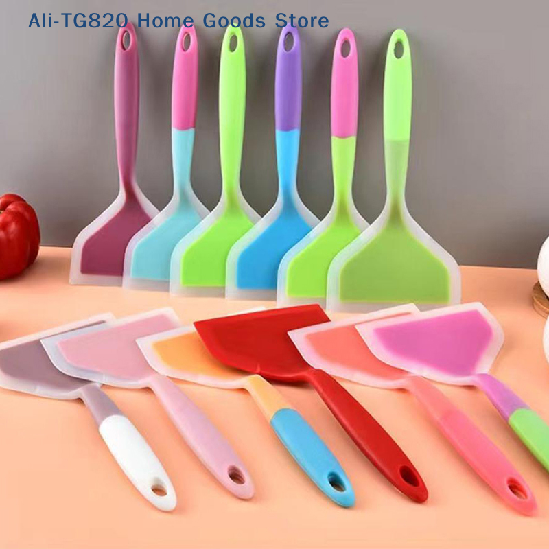 [TG820]Multi-Purpose Non-Stick - Egg Waffle Pan reseña y precio