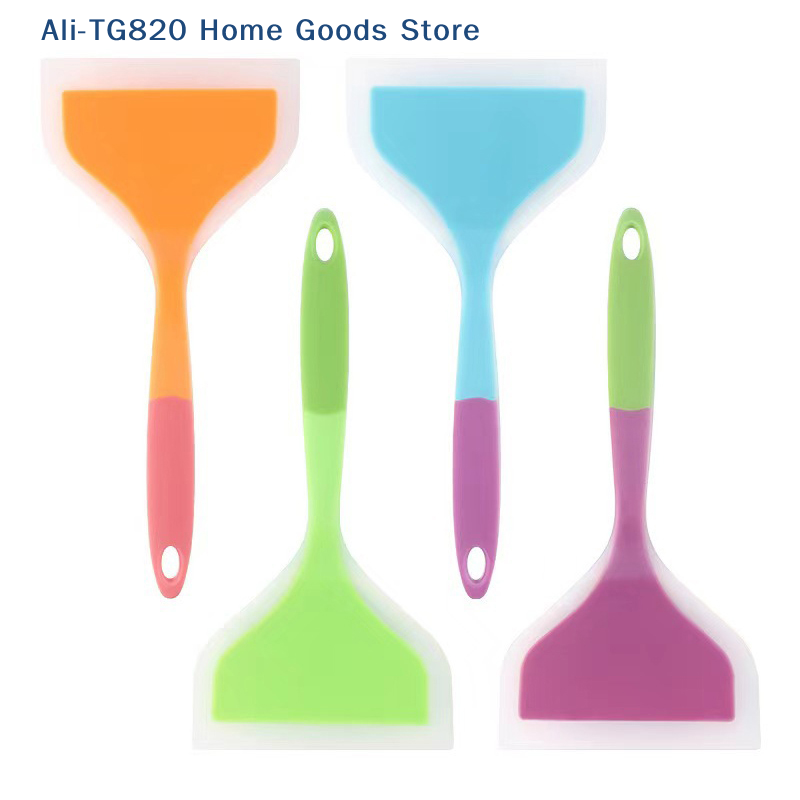 [TG820]Multi-Purpose Non-Stick - Egg Waffle Pan reseña y precio