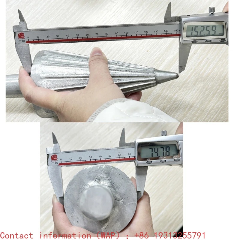 【From China】 Ice-cream Waffle  - Waffle Cone Maker reseña y precio
