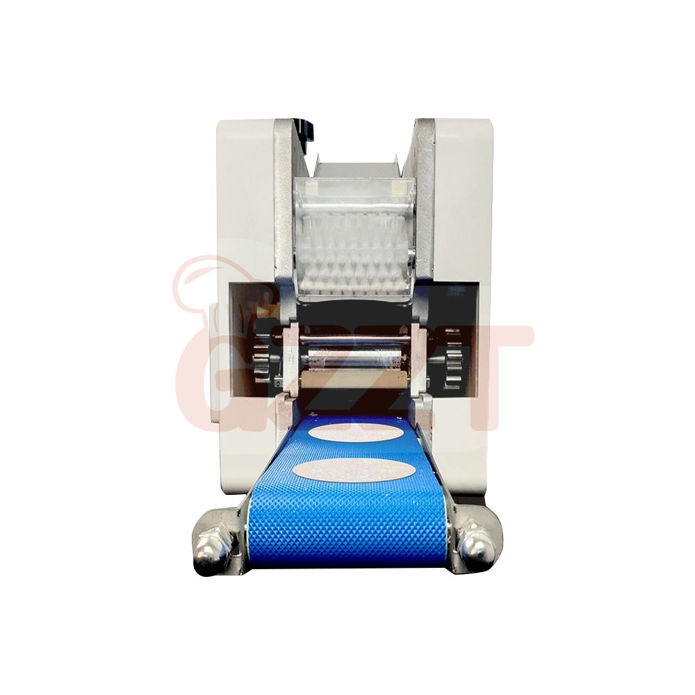 Small Tabletop Spring Roll Won - Spring Roll Wrapper reseña y precio