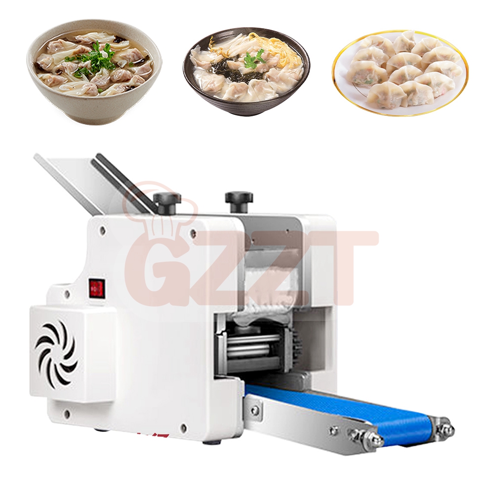 Small Tabletop Spring Roll Won - Spring Roll Wrapper reseña y precio