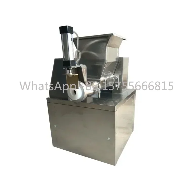 Dough Divider Cutter Spring Ro - Spring Roll Wrapper reseña y precio