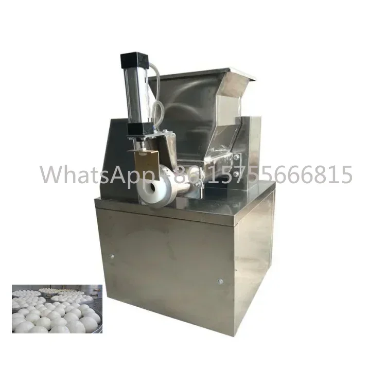 Dough Divider Cutter Spring Ro - Spring Roll Wrapper reseña y precio