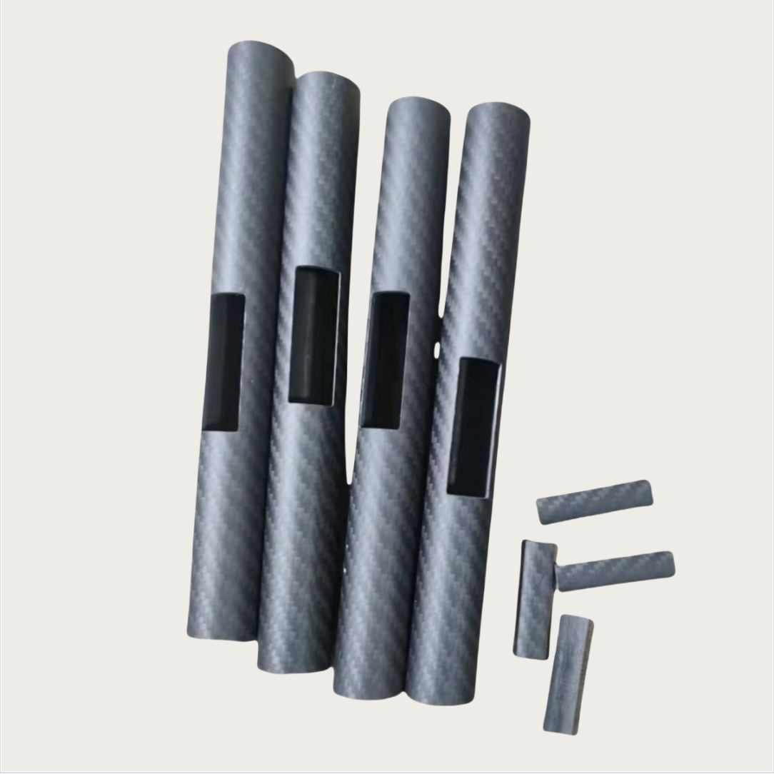 Carbon Fiber Sheet Plate Proce - Crepe Pan Carbon reseña y precio