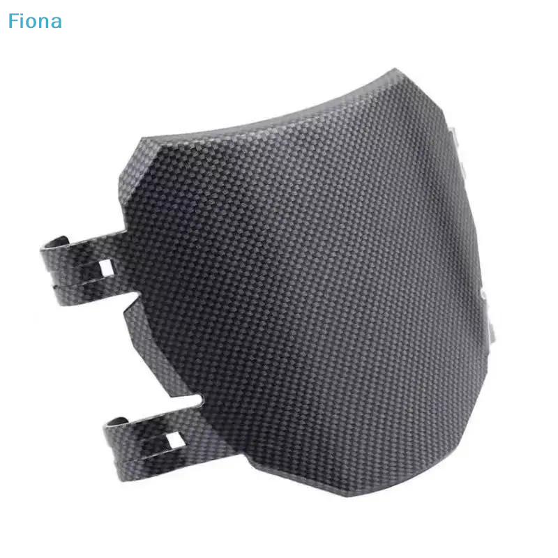✔Carbon Fiber Texture Front Fe - Crepe Pan Carbon reseña y precio