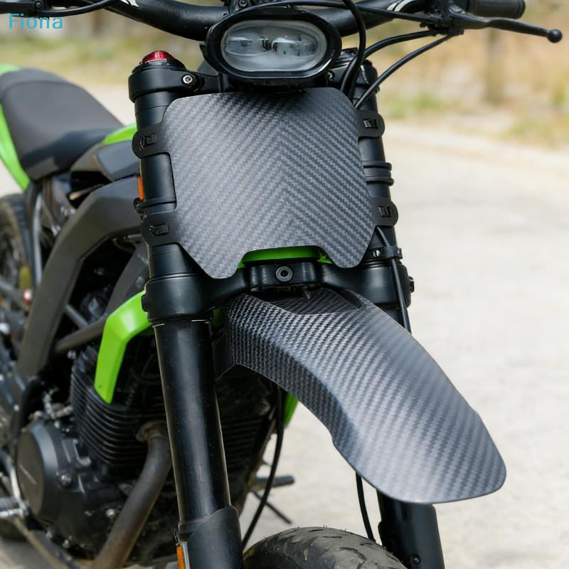 ✔Carbon Fiber Texture Front Fe - Crepe Pan Carbon reseña y precio