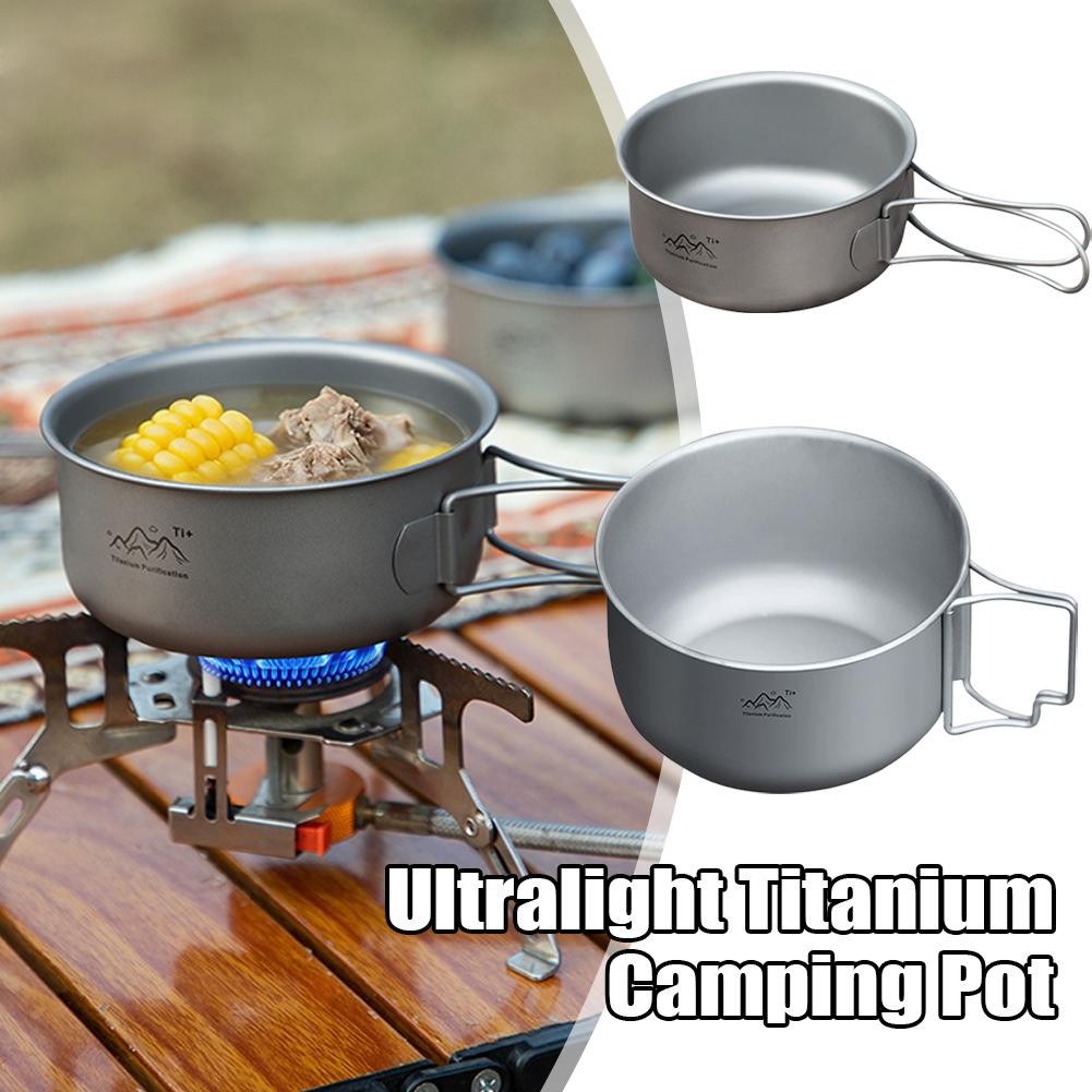 Outdoor Camping Foldable Porta - Dim Sum Basket reseña y precio