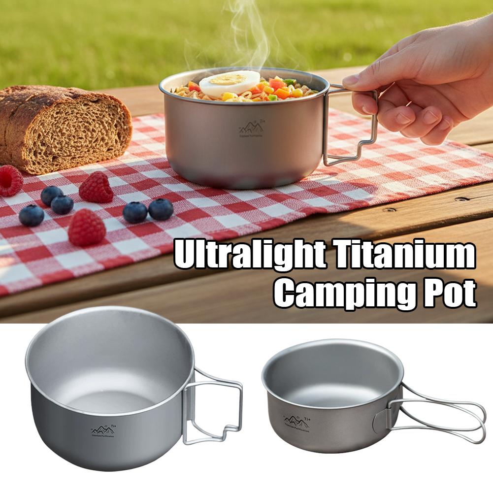 Outdoor Camping Foldable Porta - Dim Sum Basket reseña y precio