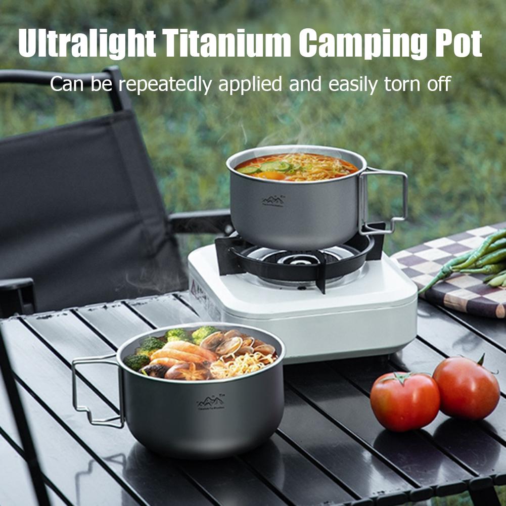 Outdoor Camping Foldable Porta - Dim Sum Basket reseña y precio