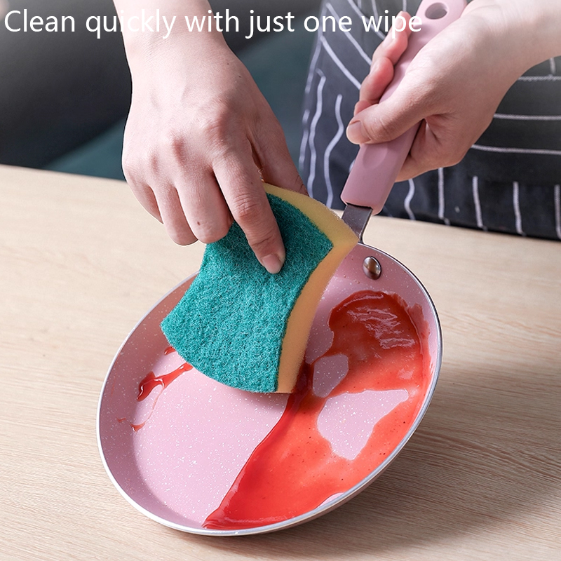 1 Non Stick Pink Frying Pan Fo - Egg Waffle Pan reseña y precio