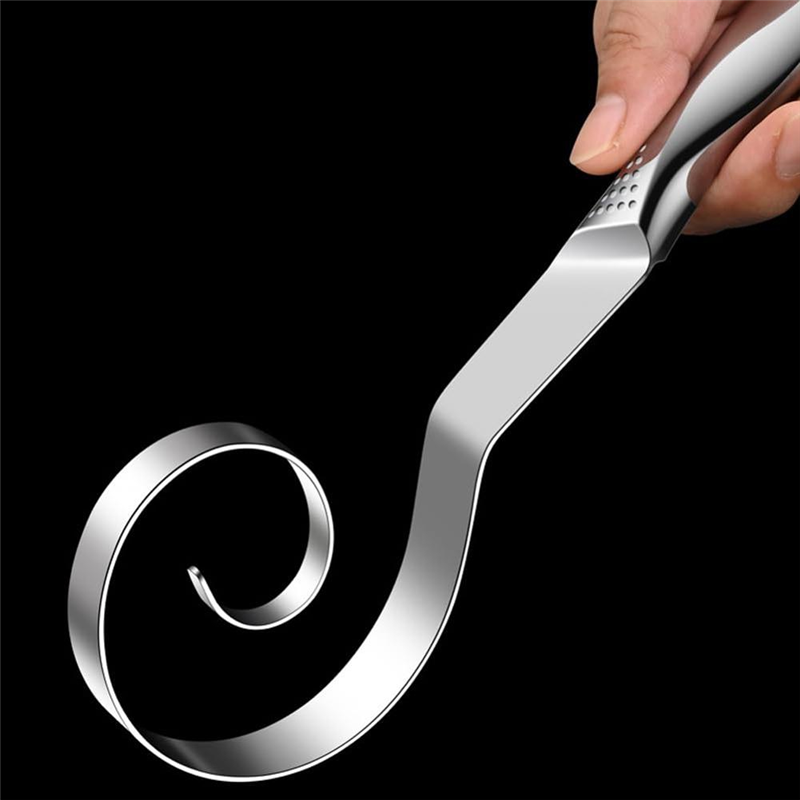 CYCLI-Danish Dough Whisk - Sta - Danish Pancake Pan reseña y precio