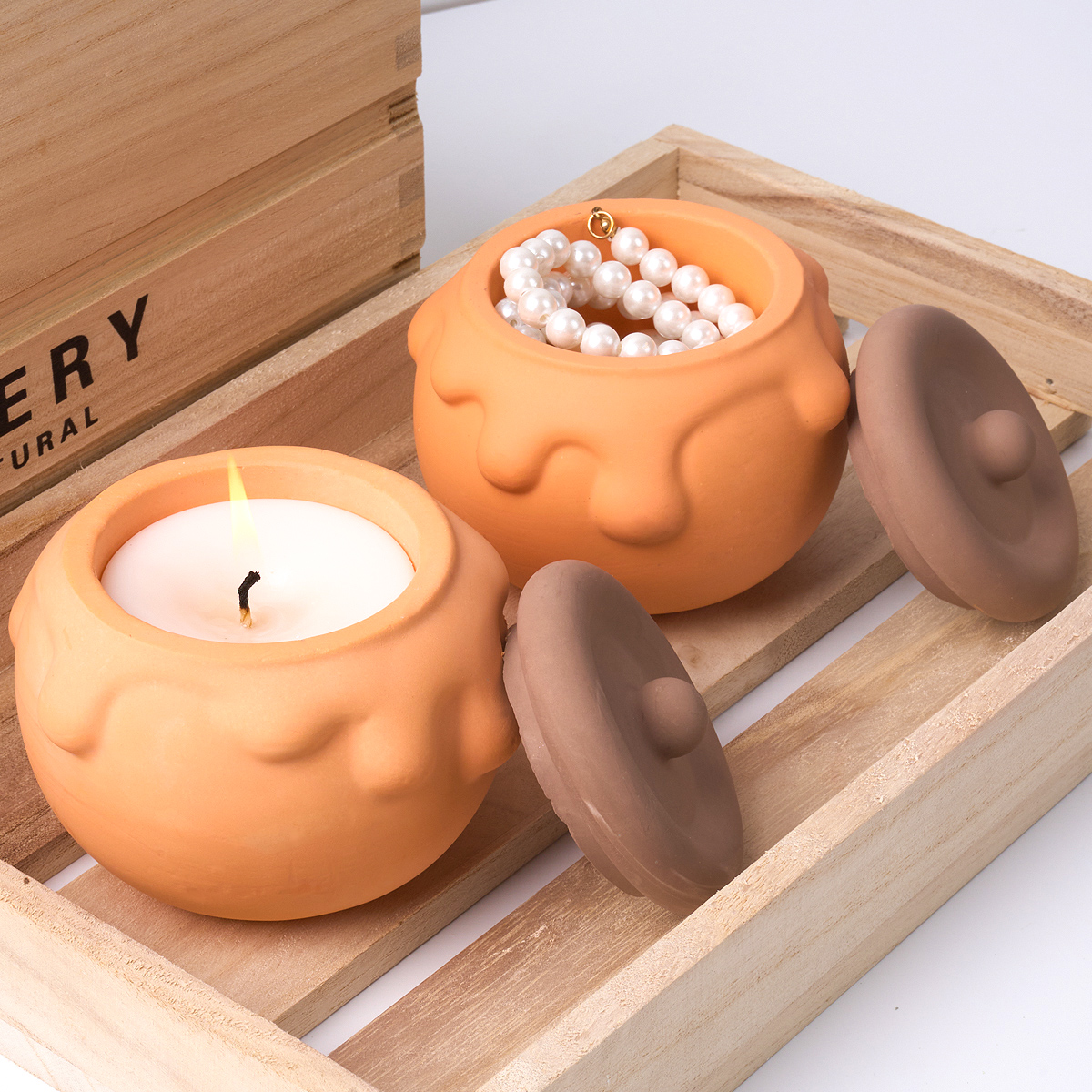 Easter Bunny Rabbit Radish Sil - Bunny Cake Mold reseña y precio