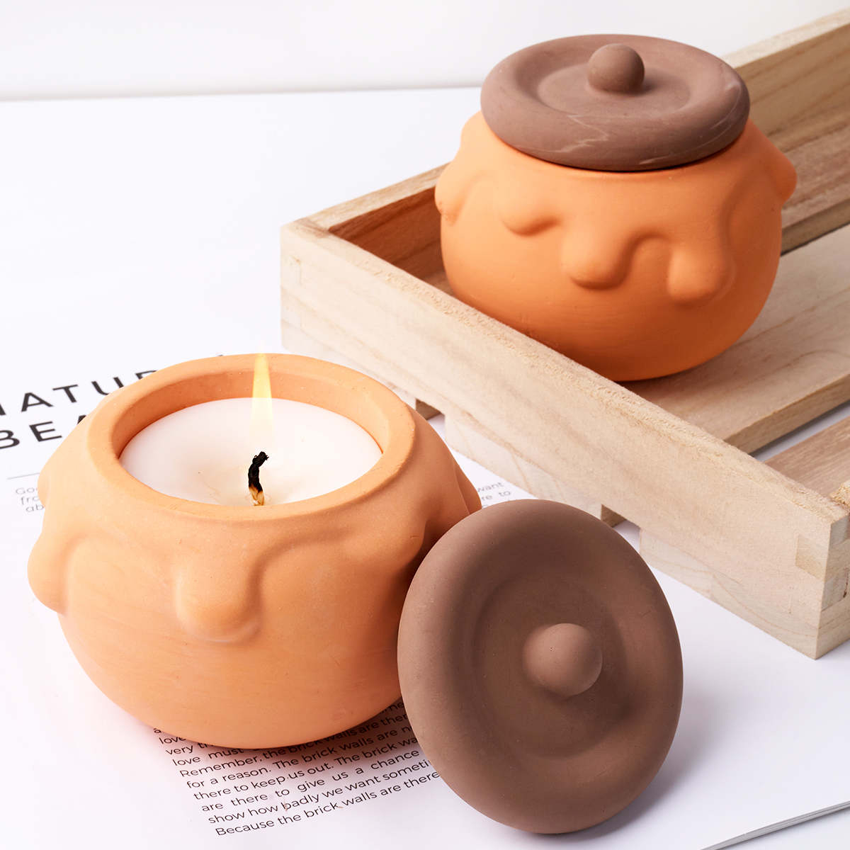 Easter Bunny Rabbit Radish Sil - Bunny Cake Mold reseña y precio