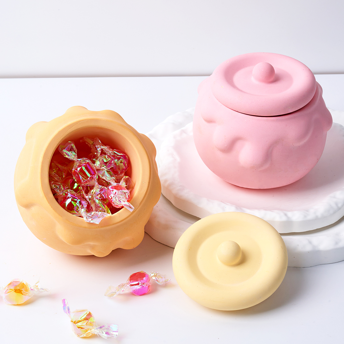 Easter Bunny Rabbit Radish Sil - Bunny Cake Mold reseña y precio