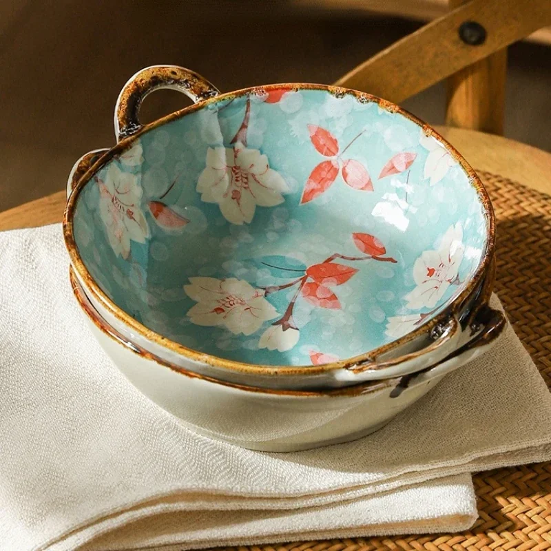 7.5inch Japanese Household Noo - Dim Sum Basket reseña y precio