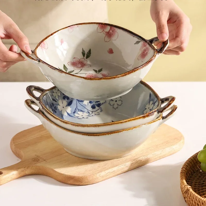 7.5inch Japanese Household Noo - Dim Sum Basket reseña y precio