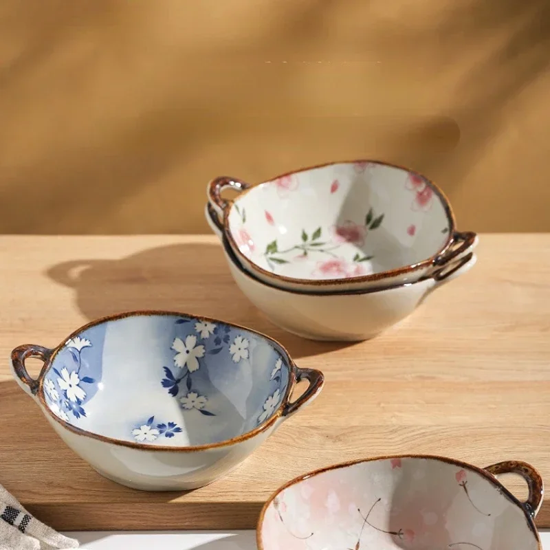 7.5inch Japanese Household Noo - Dim Sum Basket reseña y precio