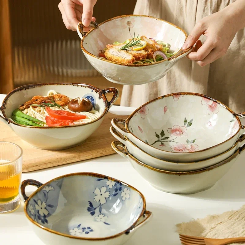 7.5inch Japanese Household Noo - Dim Sum Basket reseña y precio